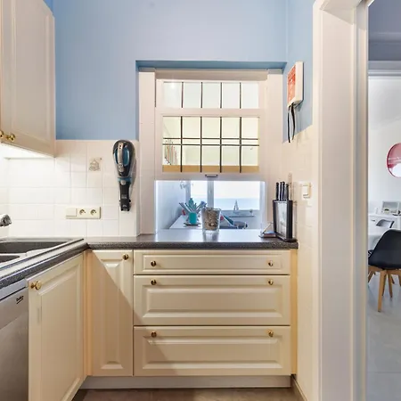 Velasquez 0603 Nieuwpoort